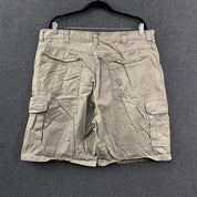 Product photograph [circular:202f6672ffcd9e0c]