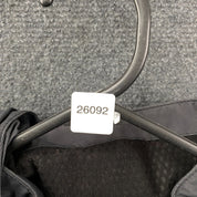 Product photograph [circular:2fbf9b4f14890acf]