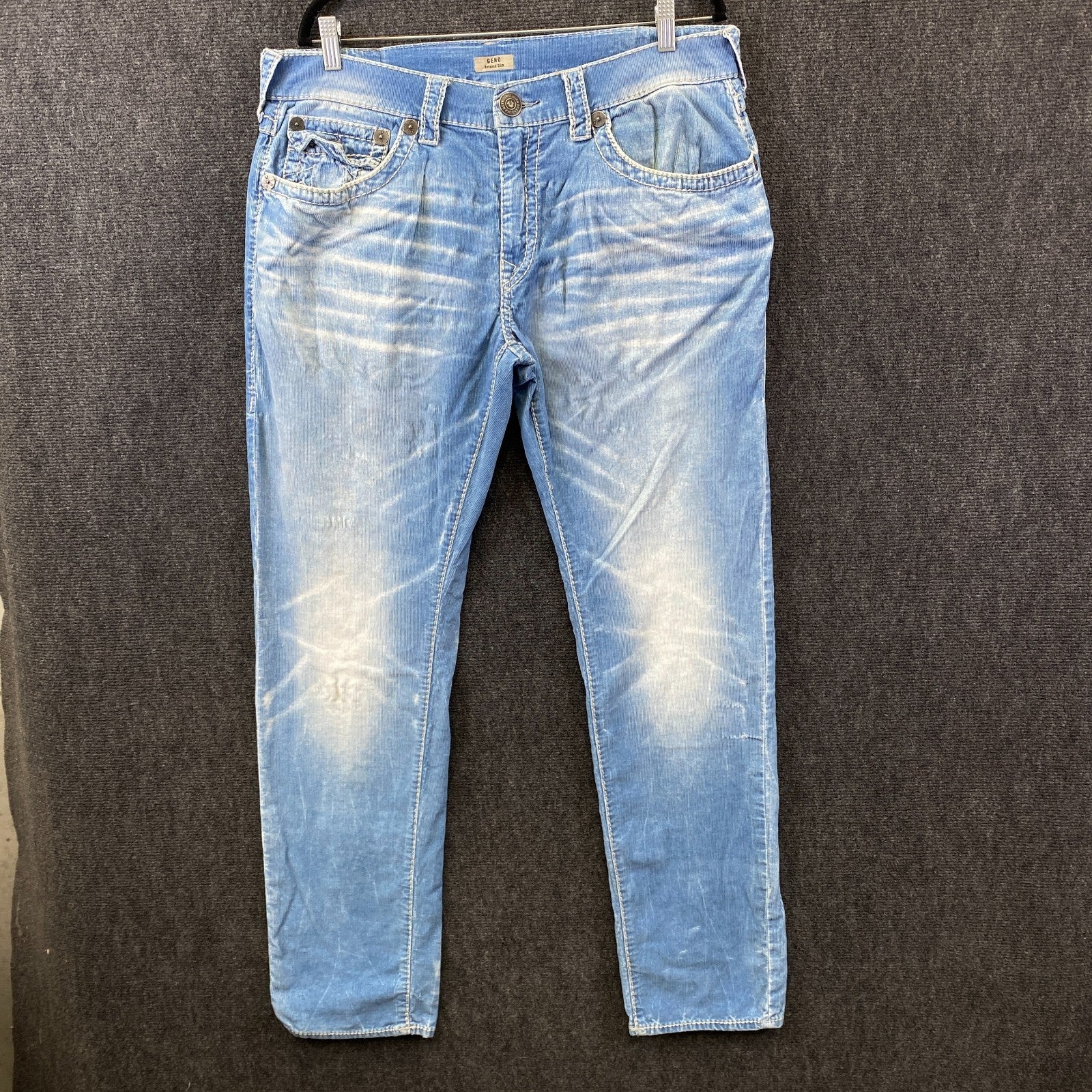 Product photograph [circular:5302d2f01dd467be]