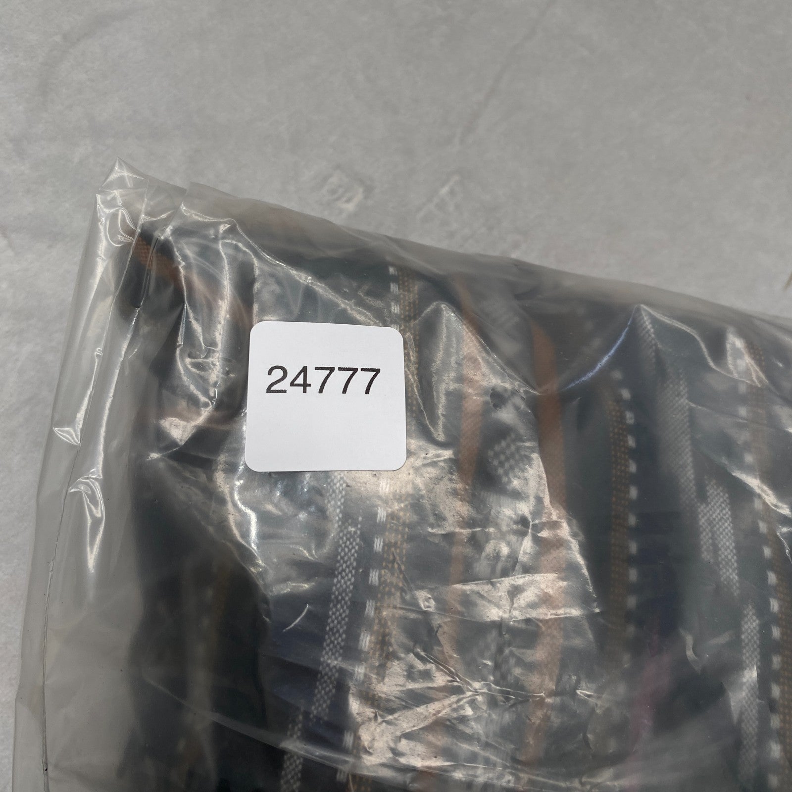 Product photograph [circular:859af0ba964bc66f]