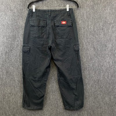 Product photograph [circular:9ad508fa7293d646]