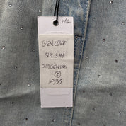 Product photograph [circular:3968335daac350d9]