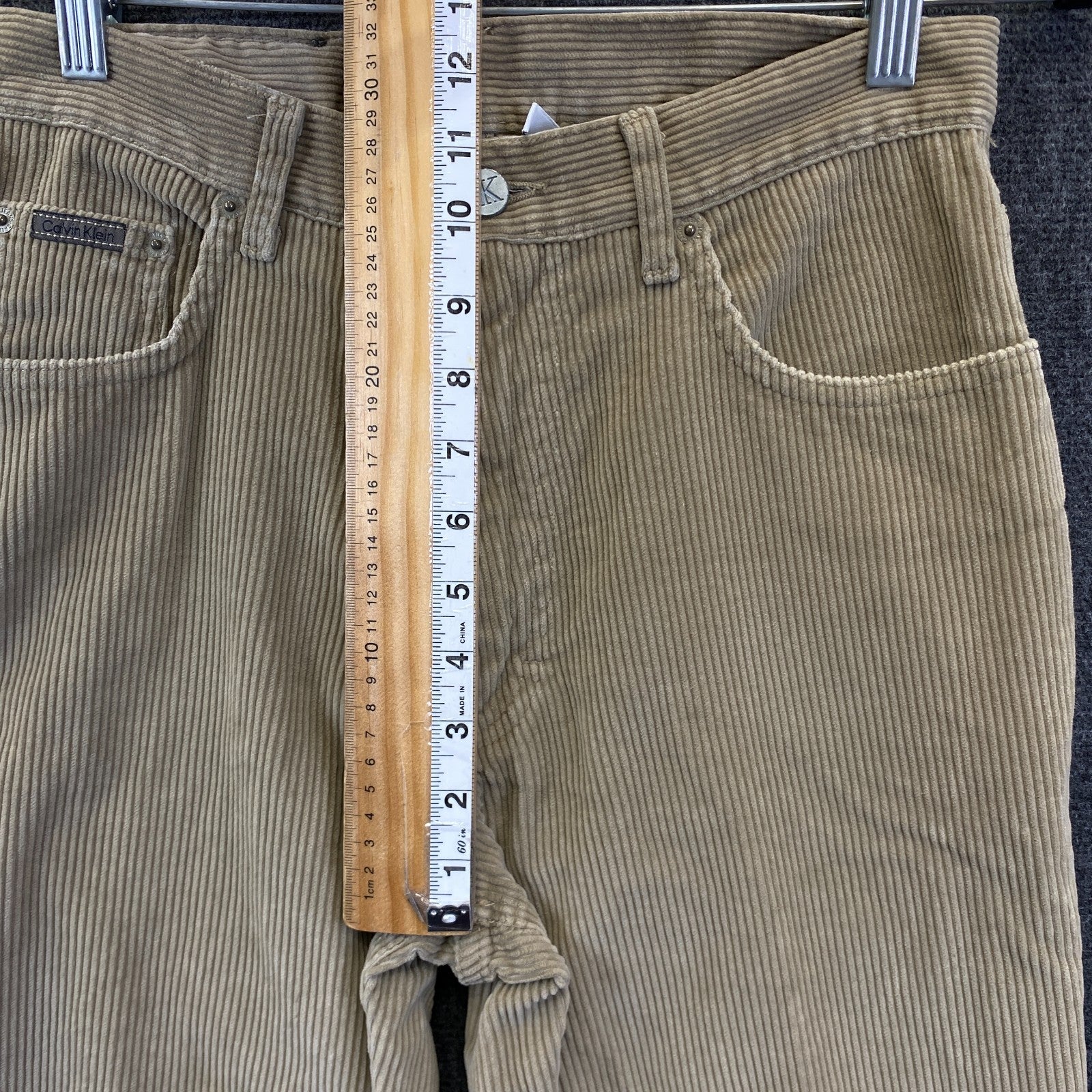 Product photograph [circular:451fe673047b8d4d]