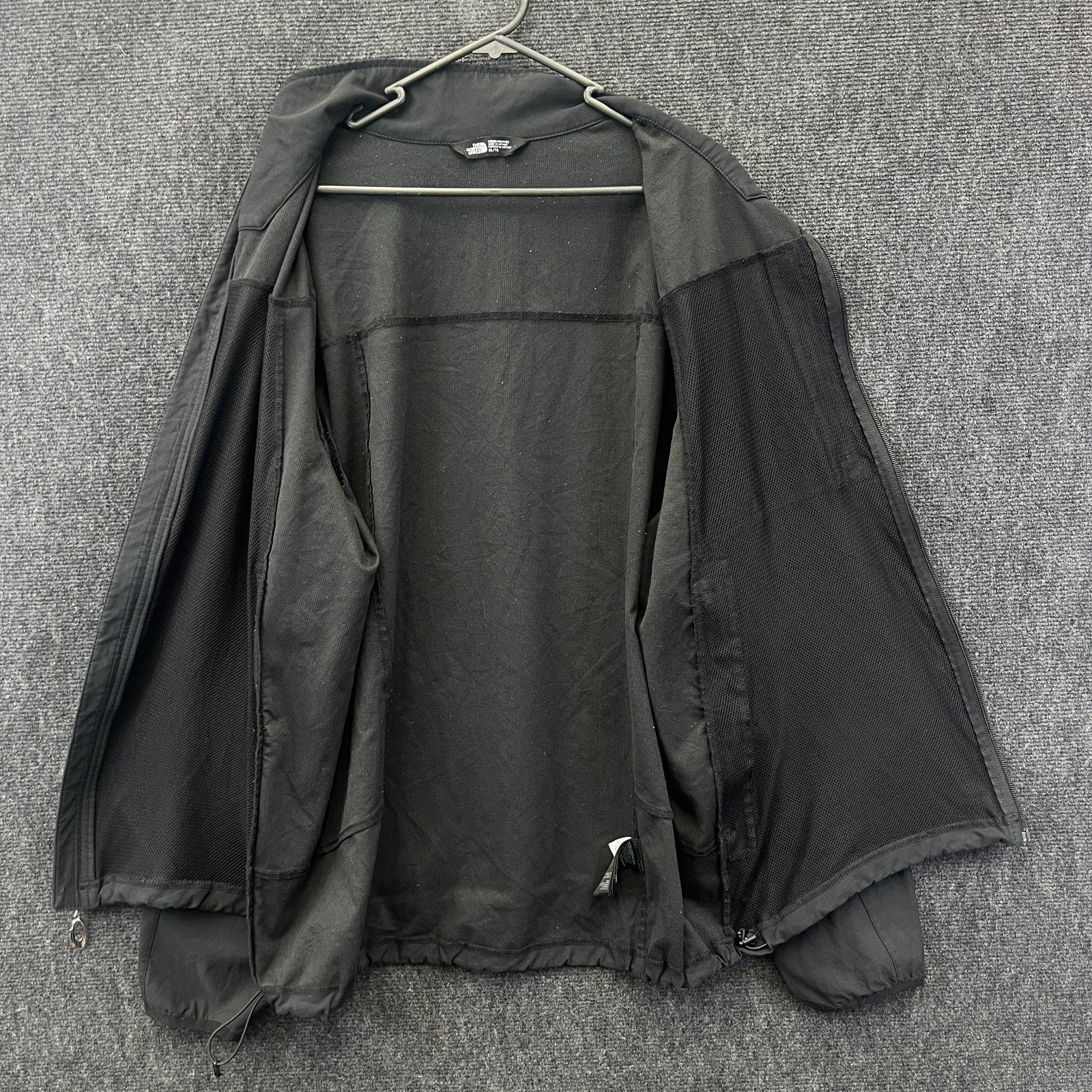 Product photograph [circular:4d34f0c32dcd2048]