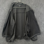 Product photograph [circular:4d34f0c32dcd2048]