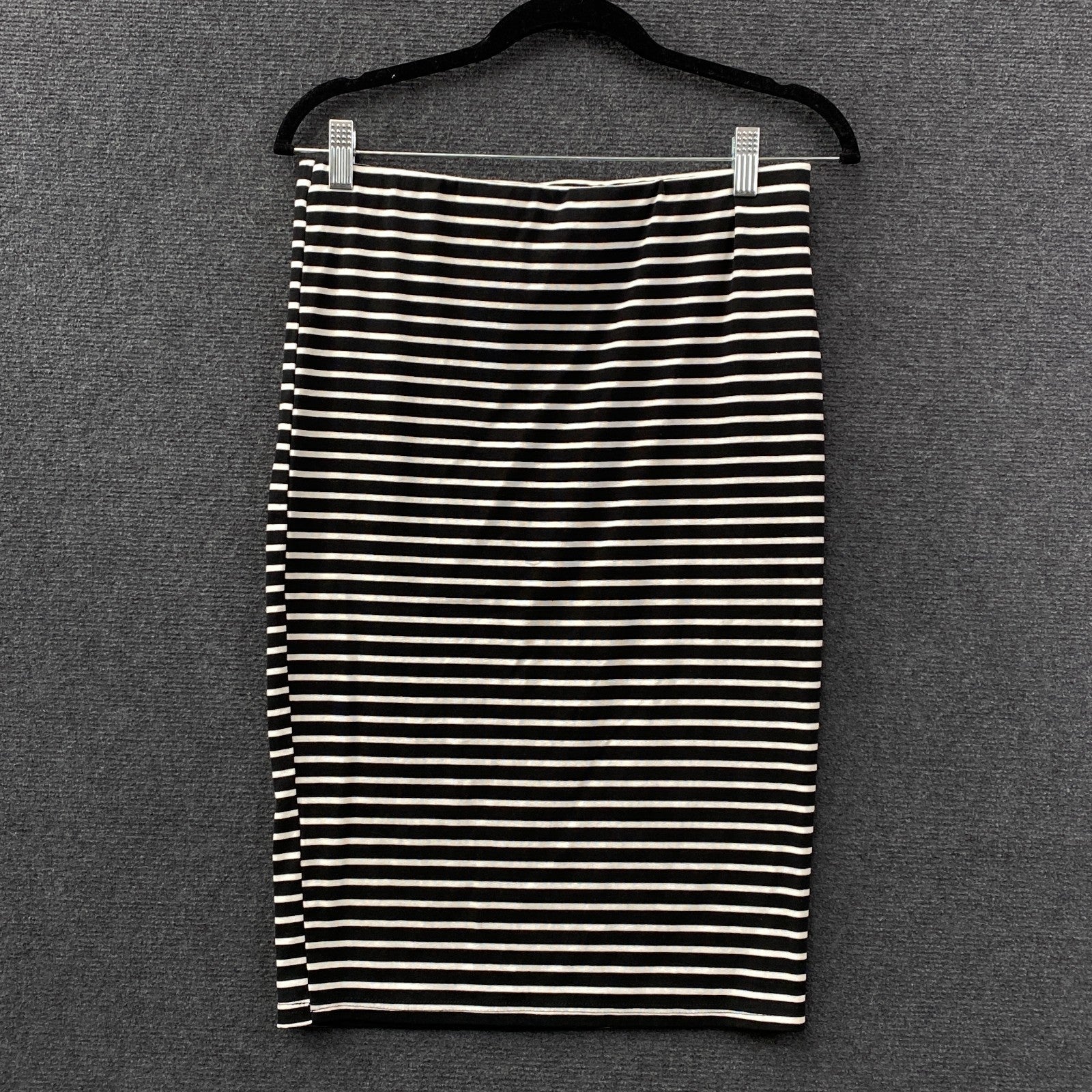 Product photograph [circular:3abec36a1f4e8246]