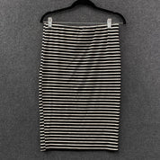 Product photograph [circular:3abec36a1f4e8246]