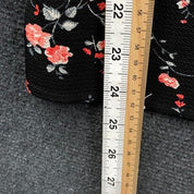 Product photograph [circular:10d88de06e51ed5f]