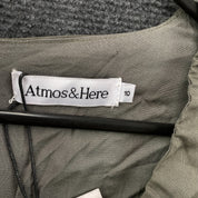 Product photograph [circular:a2549689b43f4dcd]