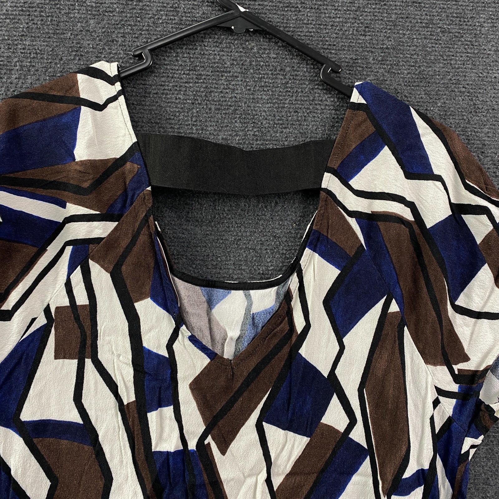 Product photograph [circular:3715acca4d0e44f5]