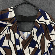 Product photograph [circular:3715acca4d0e44f5]
