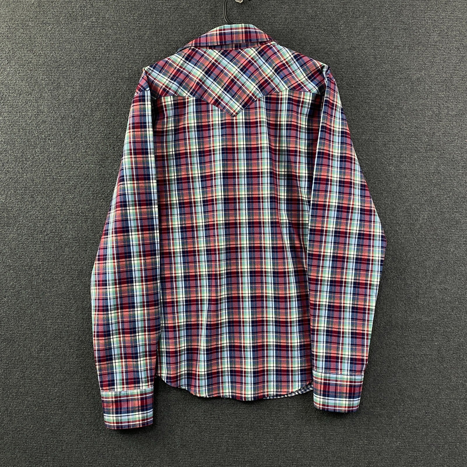 Product photograph [circular:0d8f8cb86e79fee4]