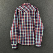 Product photograph [circular:0d8f8cb86e79fee4]