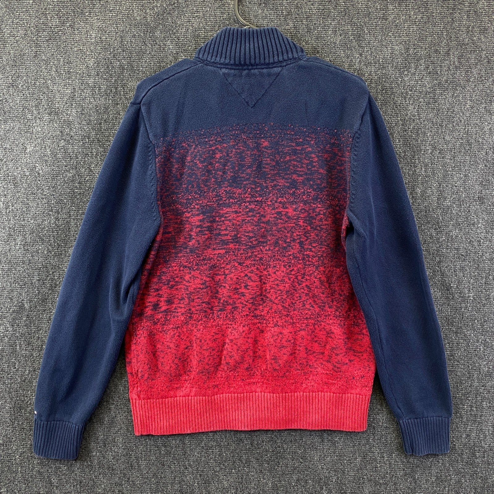 Product photograph [circular:121fd688cb14f3ee]