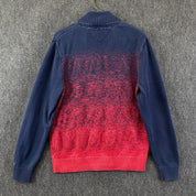 Product photograph [circular:121fd688cb14f3ee]