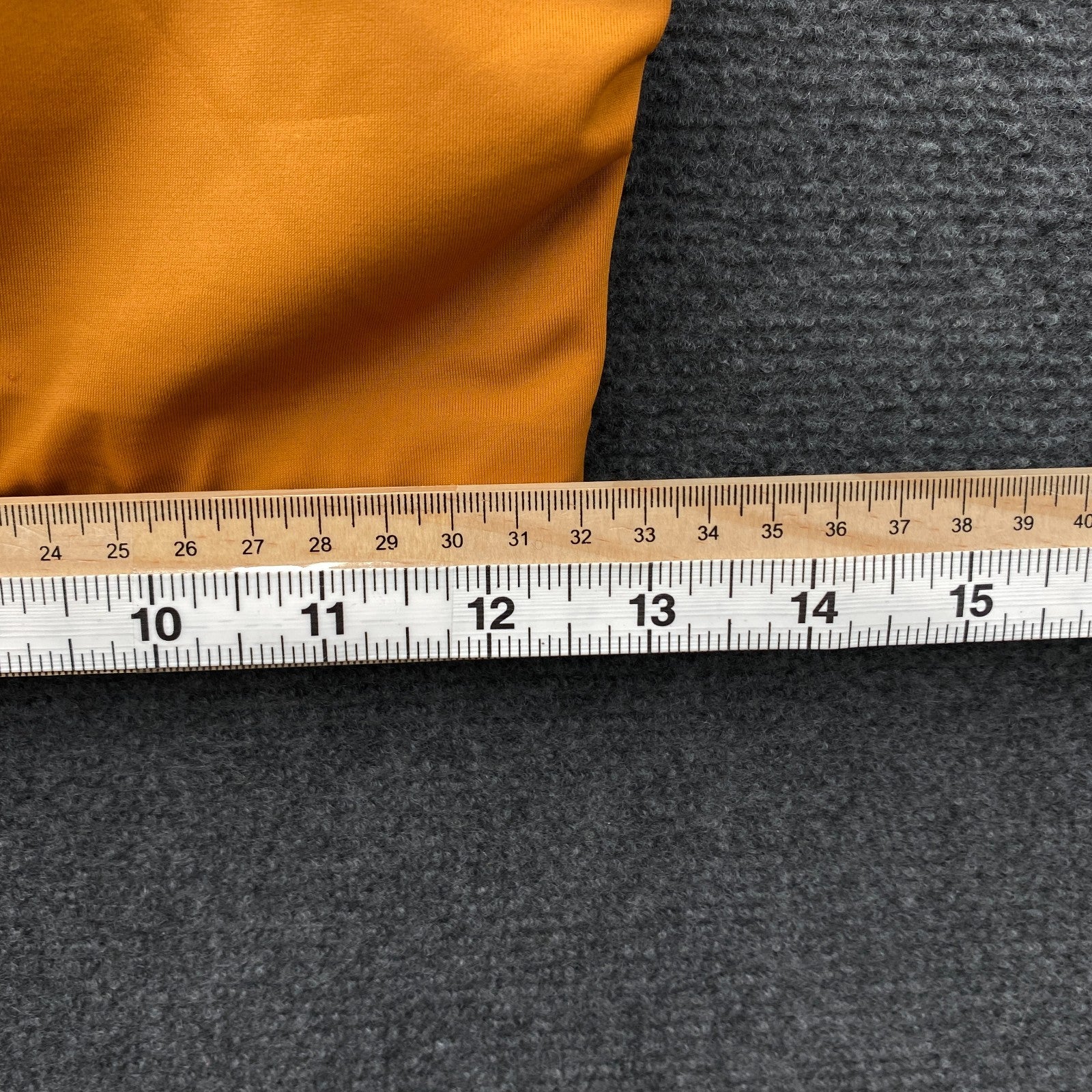 Product photograph [circular:fa05f9f839388e6a]