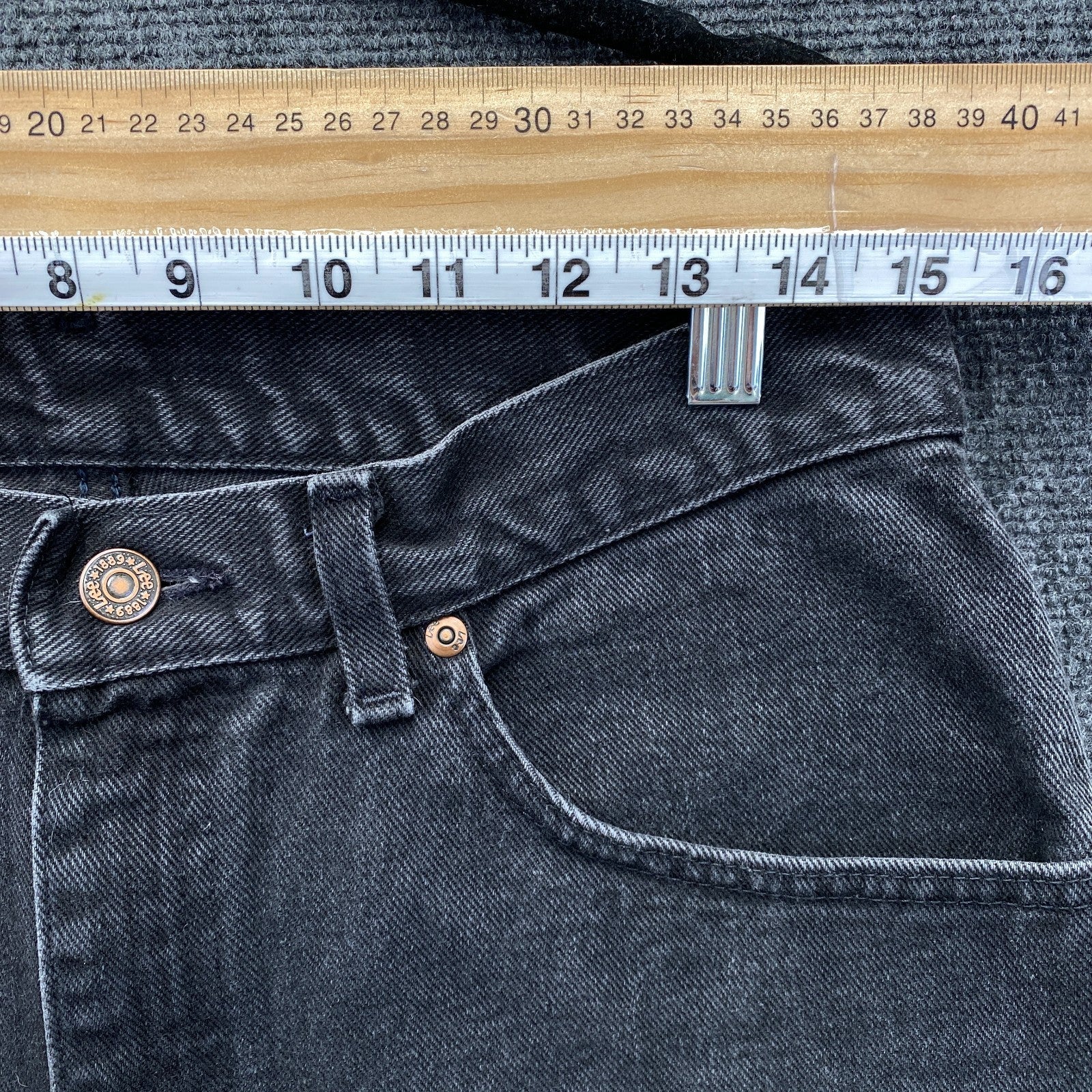 Product photograph [circular:1585081d46895ed8]