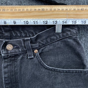 Product photograph [circular:1585081d46895ed8]
