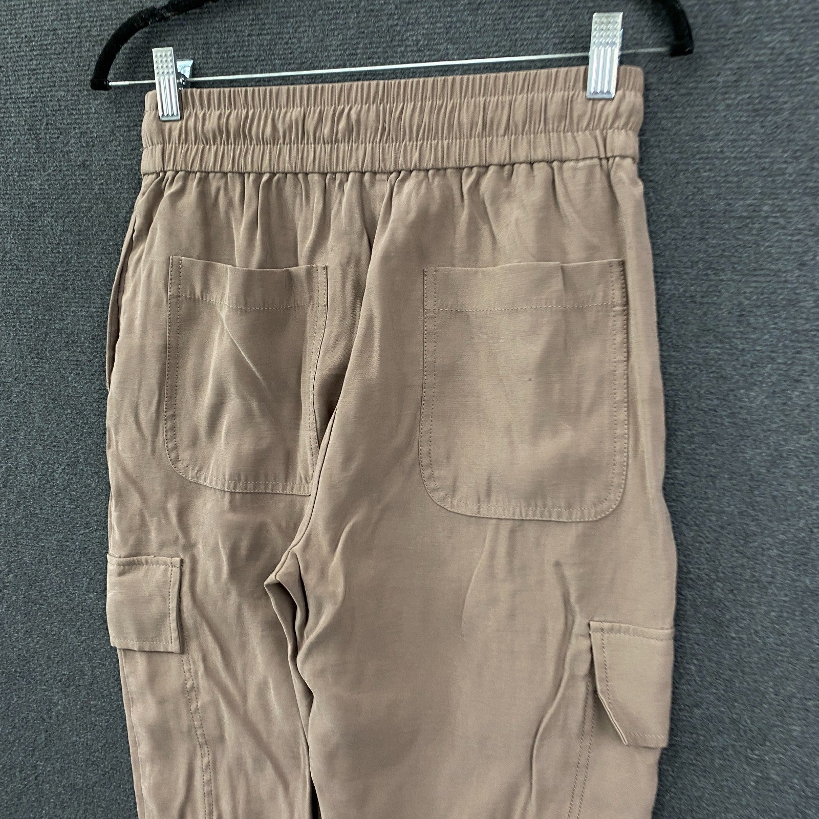 Product photograph [circular:b85200696484e45c]