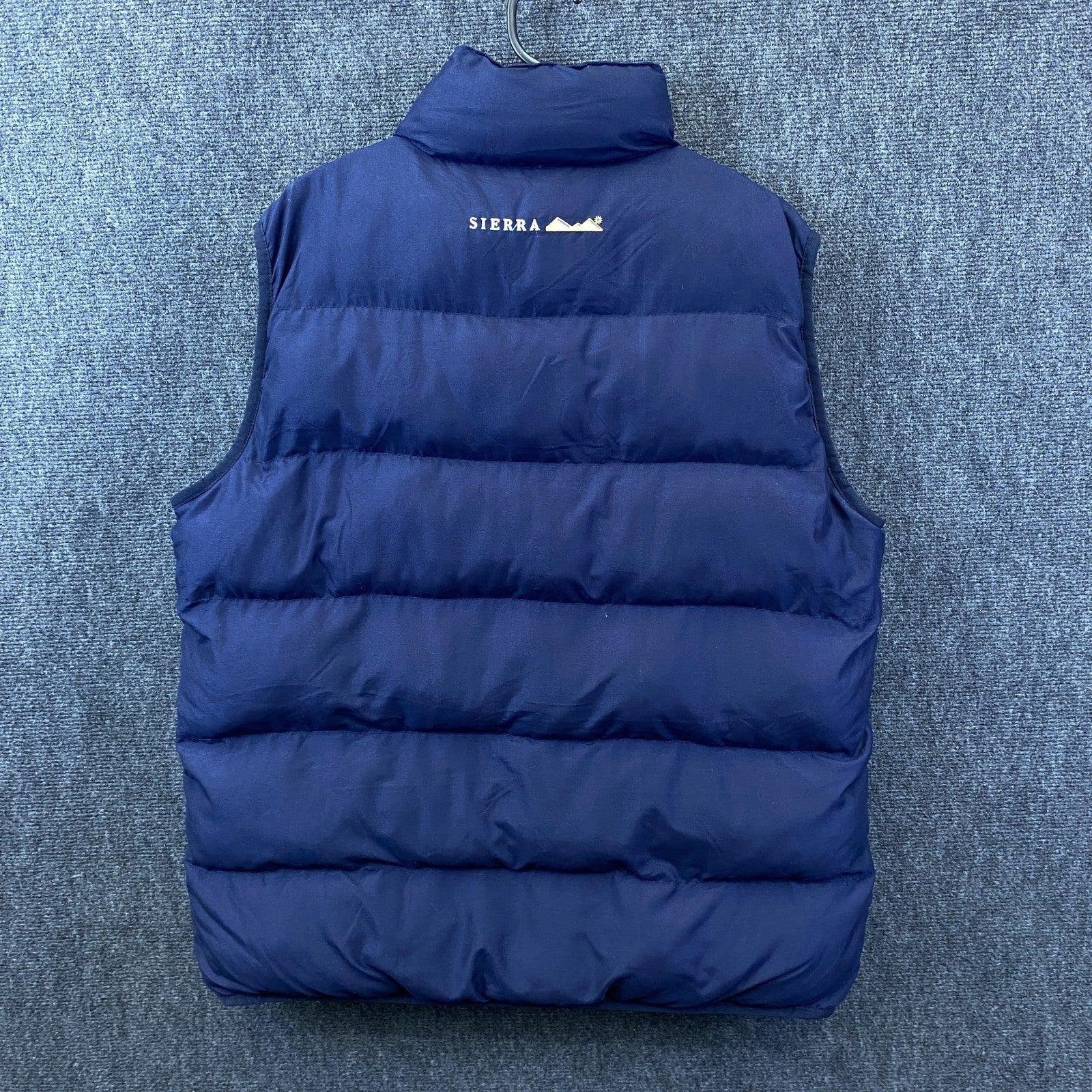 Product photograph [circular:fab24e31fdb2ddf8]