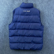 Product photograph [circular:fab24e31fdb2ddf8]
