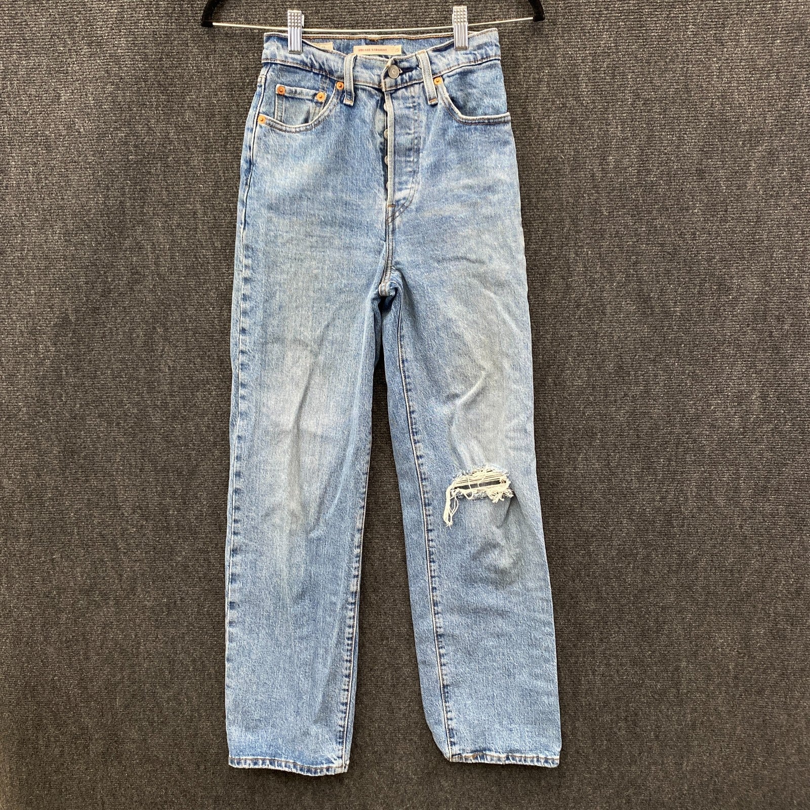 Product photograph [circular:236a88615fd8ffb3]