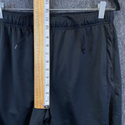 Product photograph [circular:79a38b2dbd3fac01]