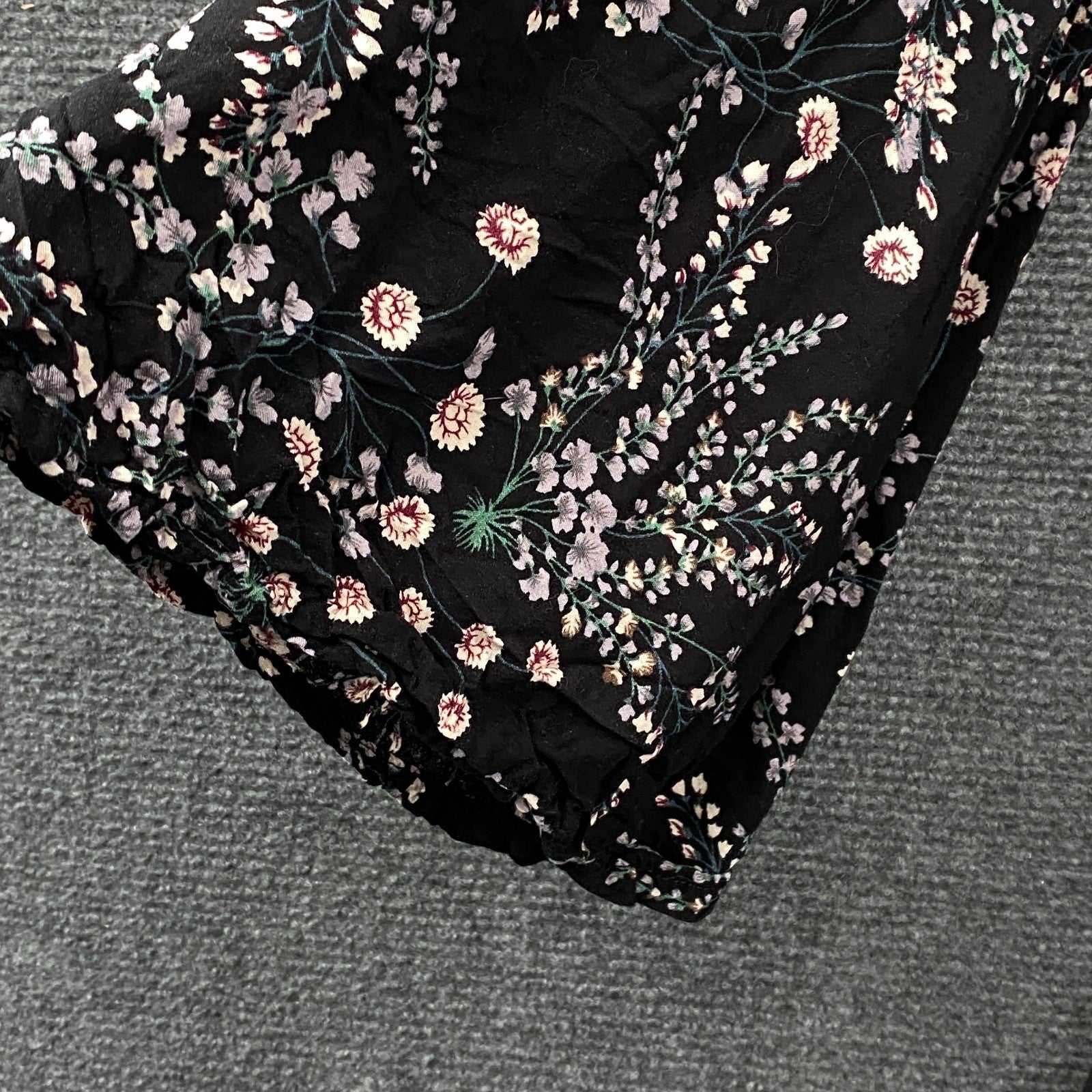 Product photograph [circular:17b82ede20c93907]