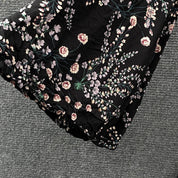 Product photograph [circular:17b82ede20c93907]