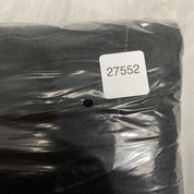 Product photograph [circular:508d53087856c63d]