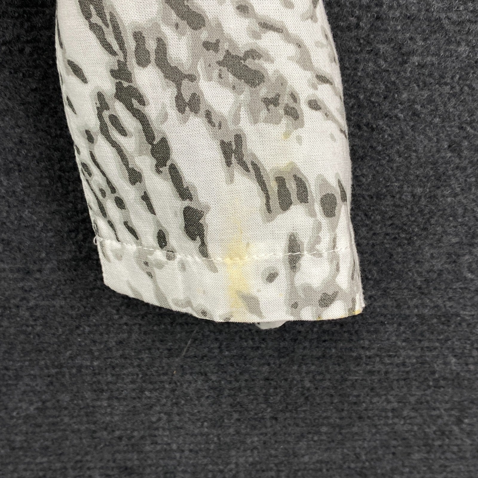 Product photograph [circular:8389fc72b09b5cc7]