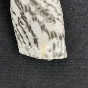 Product photograph [circular:8389fc72b09b5cc7]