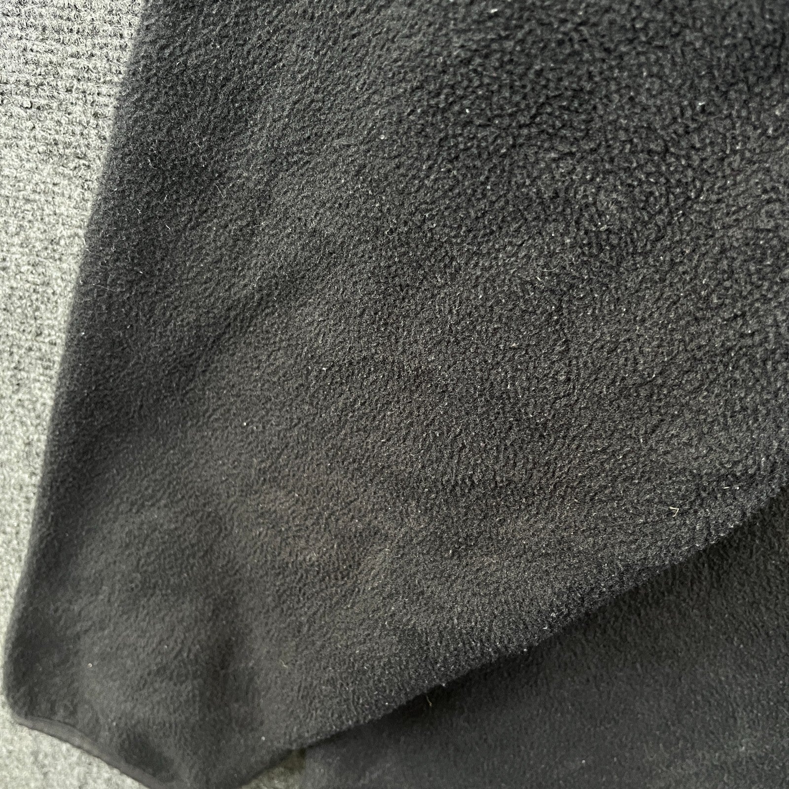 Product photograph [circular:7140df29b3859e84]