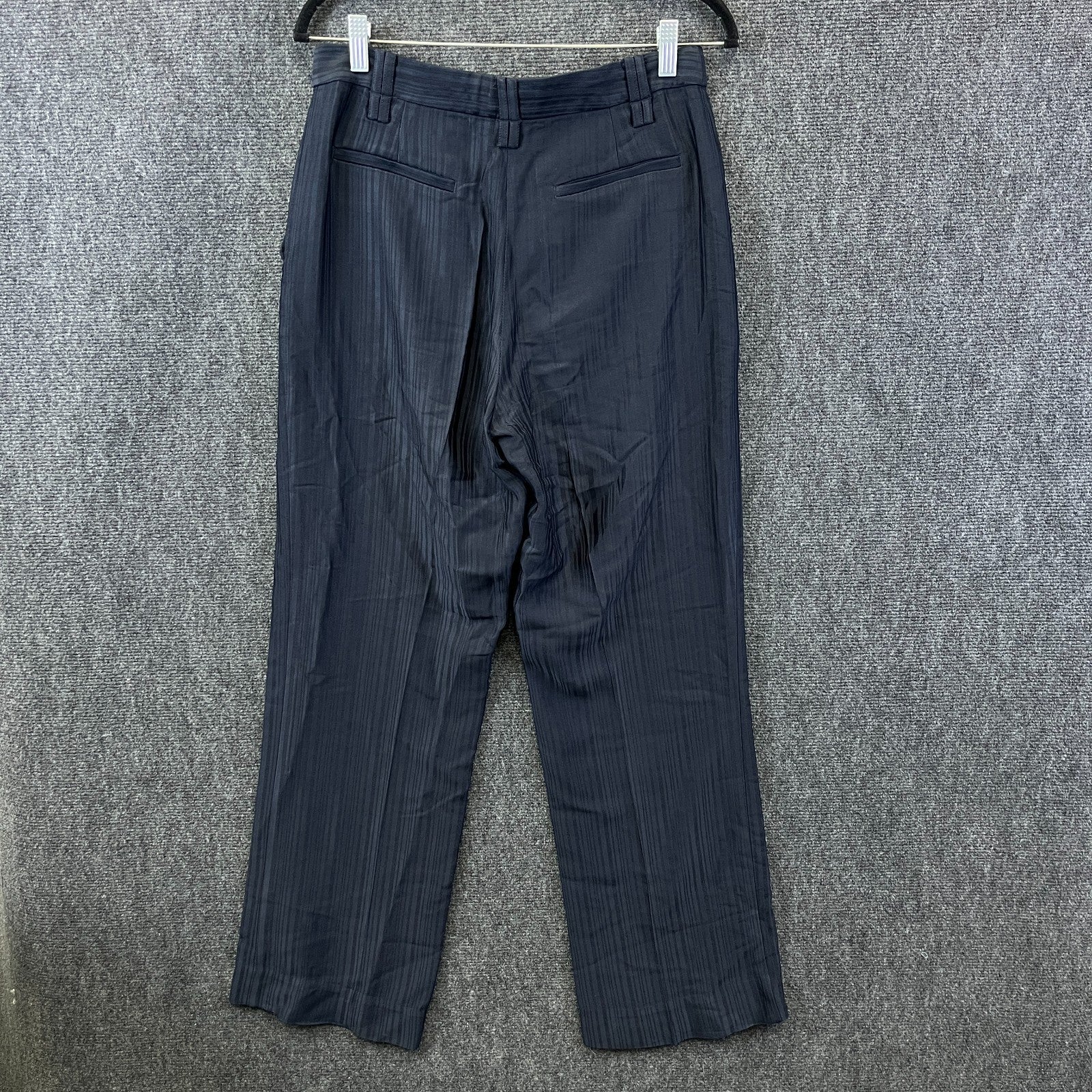 Product photograph [circular:c968adf7f727ae3f]