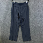 Product photograph [circular:c968adf7f727ae3f]