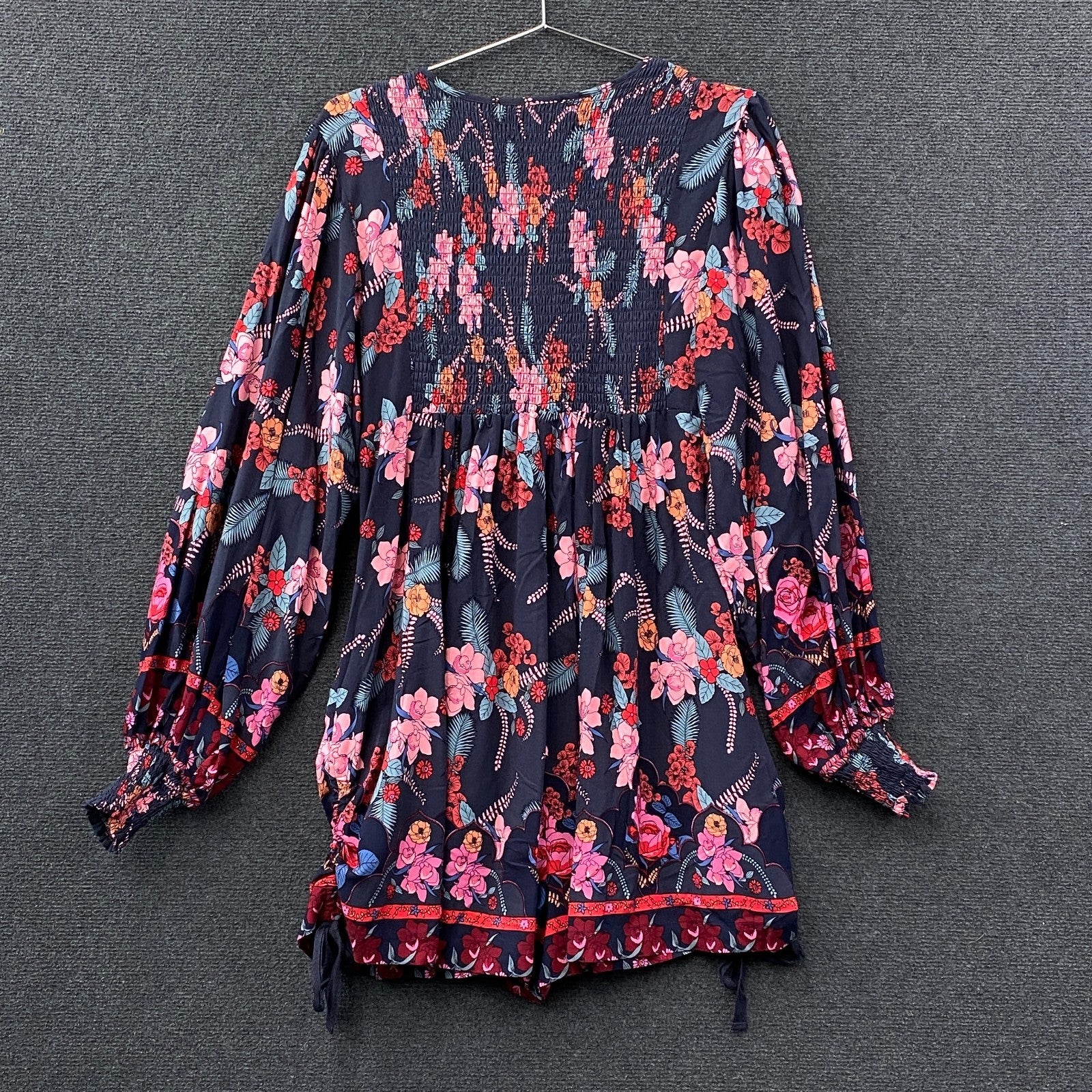 Product photograph [circular:6dcae477189d9d3b]