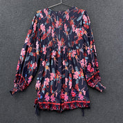 Product photograph [circular:6dcae477189d9d3b]