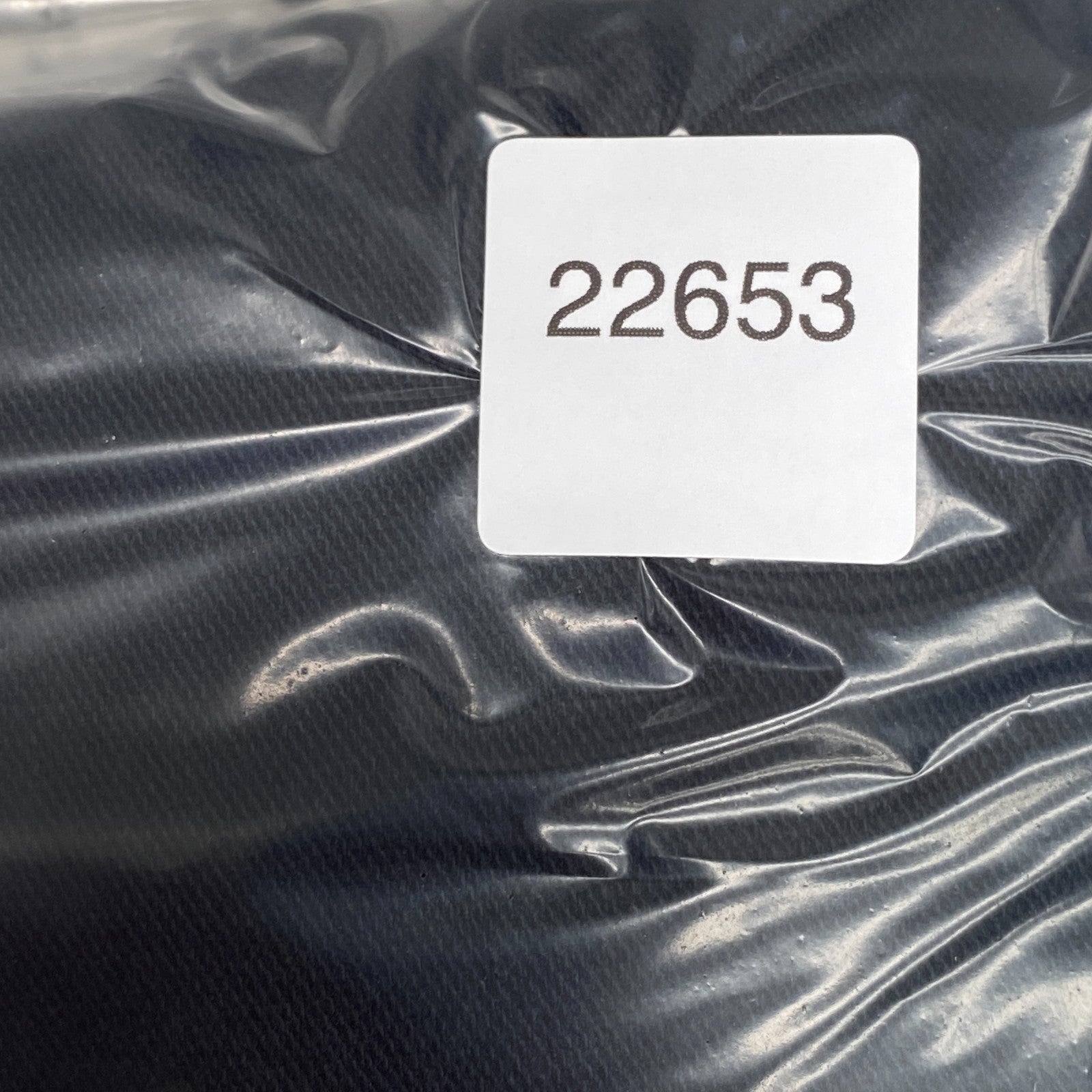 Product photograph [circular:cb61c738e0a1efd3]