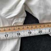 Product photograph [circular:7631a7a4e2c9322d]