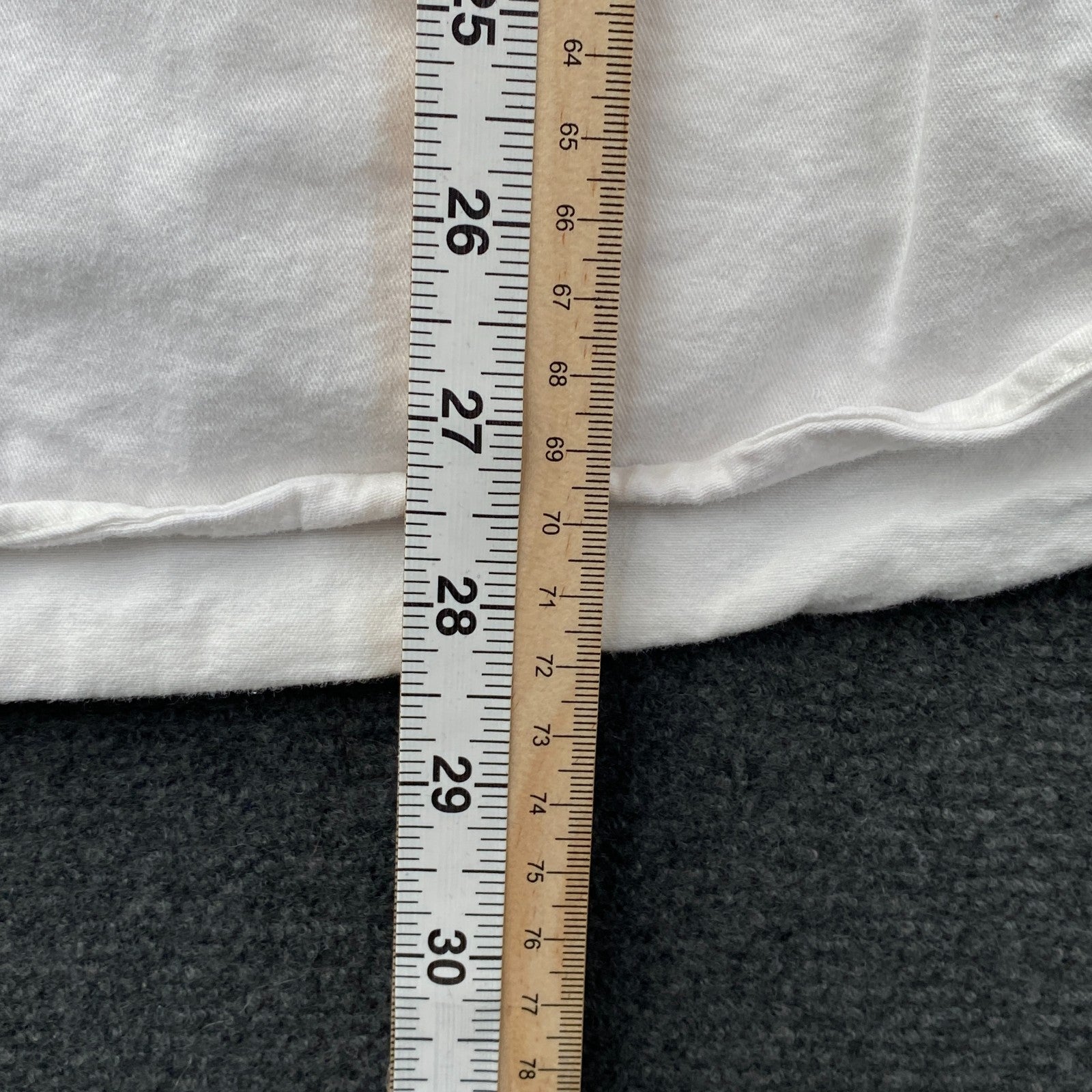 Product photograph [circular:385fb2fa6c19401c]