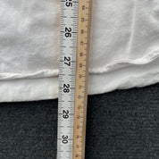 Product photograph [circular:385fb2fa6c19401c]