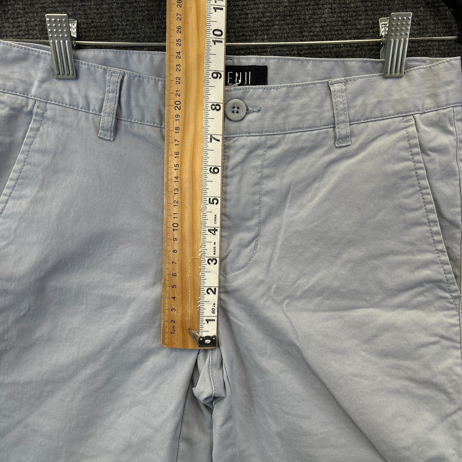 Product photograph [circular:96e1f6553d17fabc]