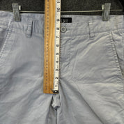 Product photograph [circular:96e1f6553d17fabc]