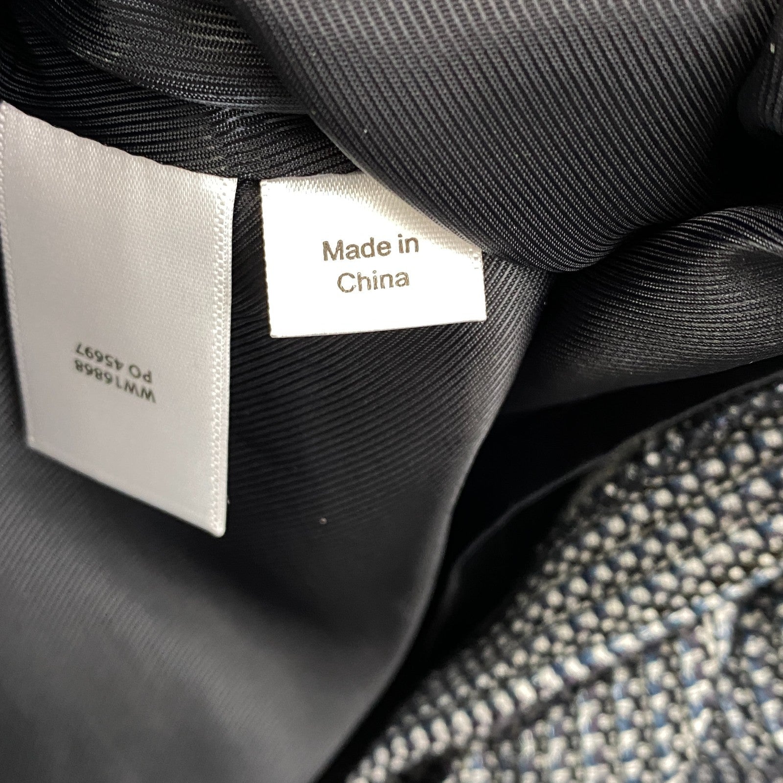 Product photograph [circular:05d4a2c351b2f5c6]