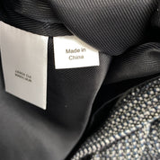 Product photograph [circular:05d4a2c351b2f5c6]