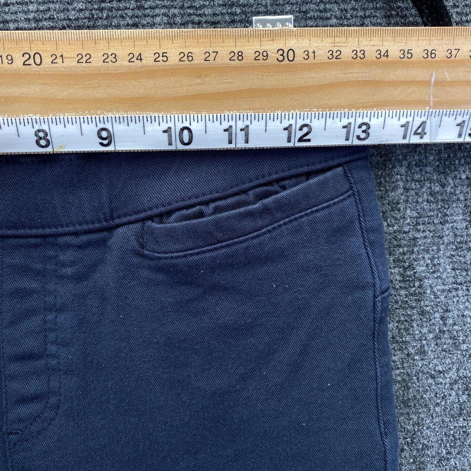 Product photograph [circular:dadcedb441c0dfca]