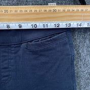 Product photograph [circular:dadcedb441c0dfca]