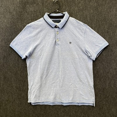 Product photograph [circular:5c0f37df9be09f7b]