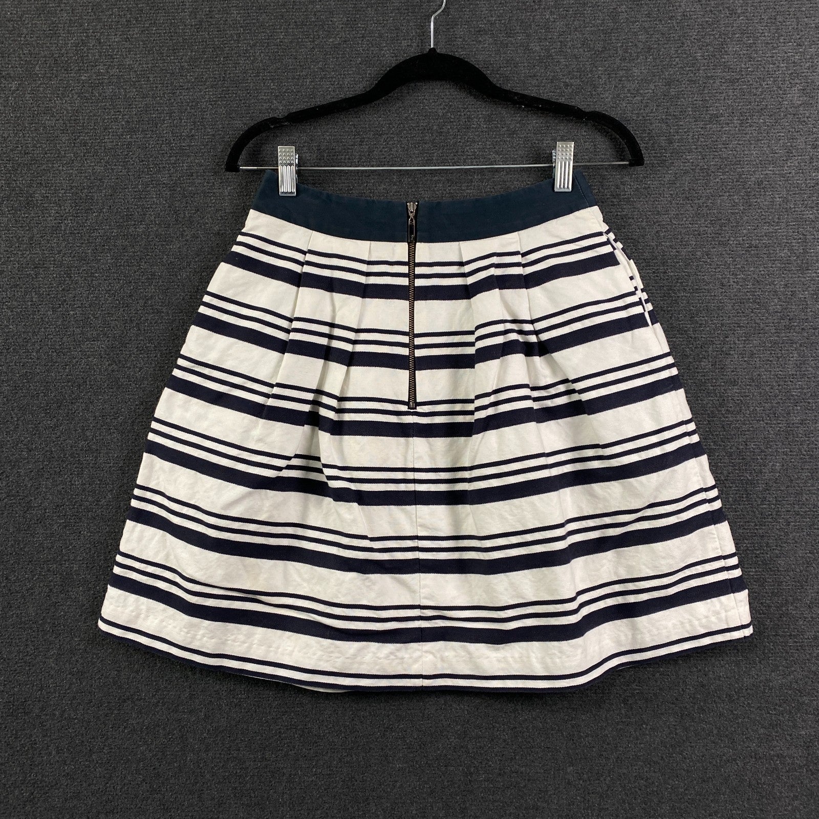 Product photograph [circular:b740bfd2af96328e]