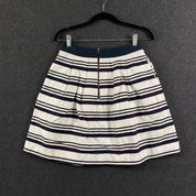 Product photograph [circular:b740bfd2af96328e]
